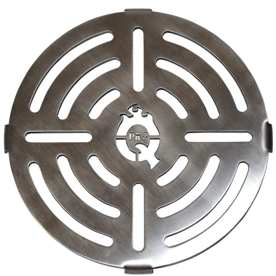 ProQ Afterburner Grill