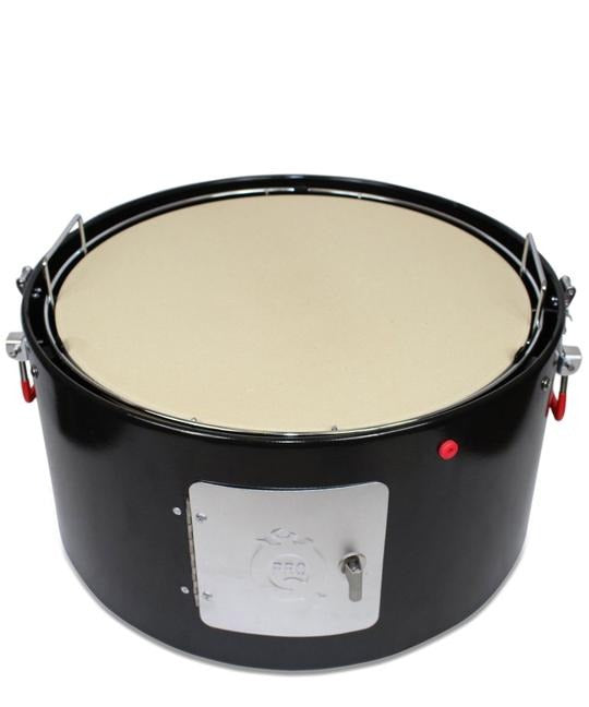 Buy ProQ Pizza Stone Set - Cornwall Garden Shop