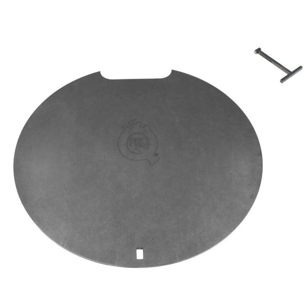ProQ Plancha Griddle Plate 41cm