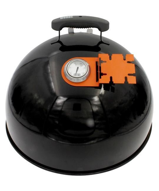 Buy ProQ Thermomount Universal BBQ Thermometer Holder - Cornwall Garden Shop