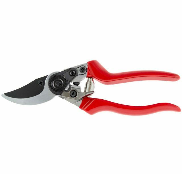The Darlac Professional Pruner