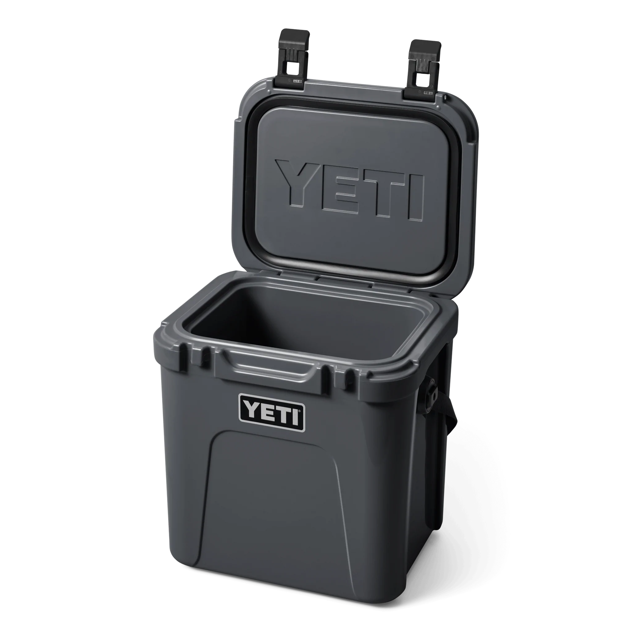 Roadie 24 Cooler - Charcoal