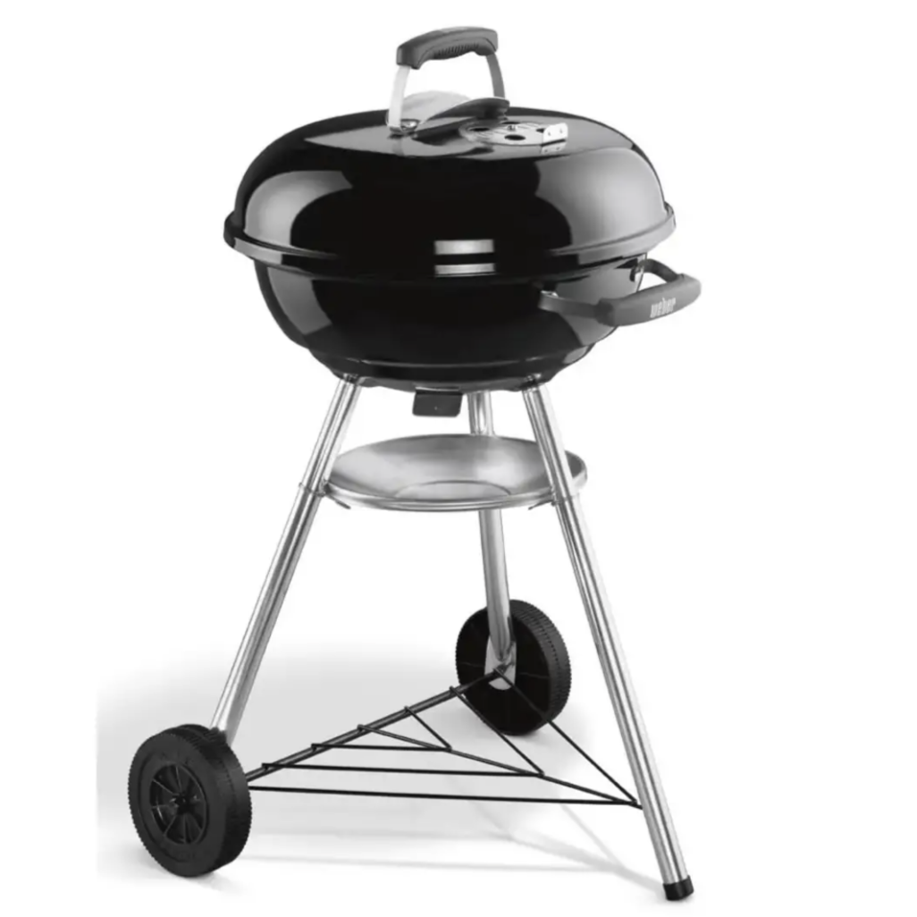 47cm Weber Compact