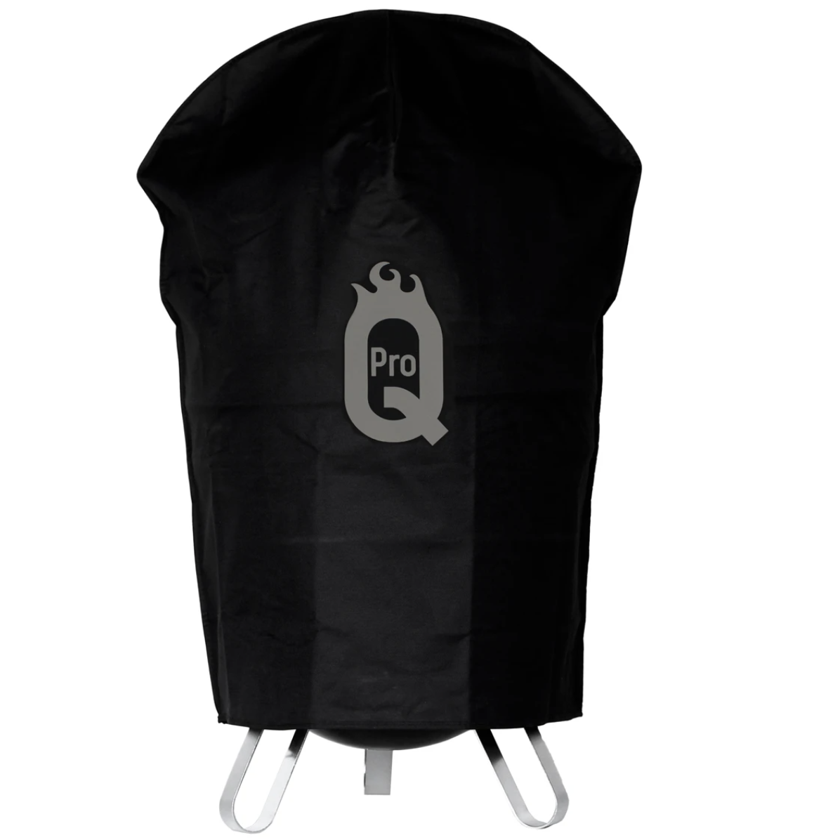 ProQ Smoker Cover - for Ranger