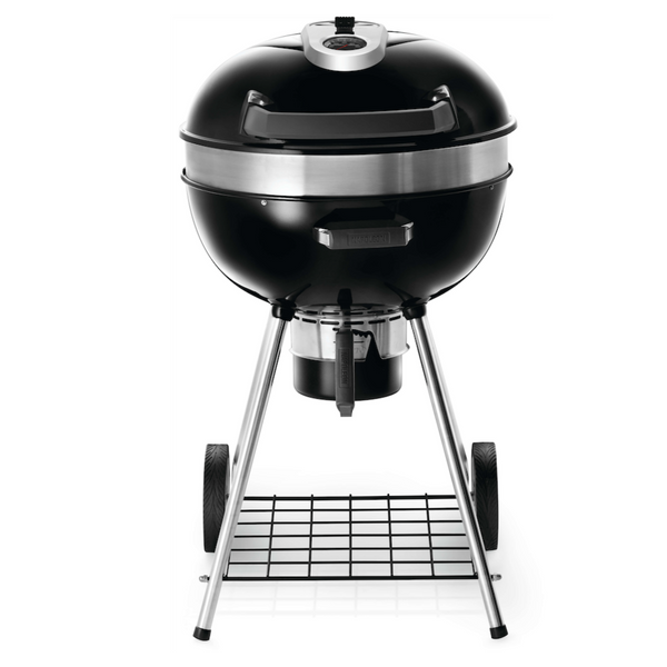 57cm PRO Charcoal Kettle Barbecue