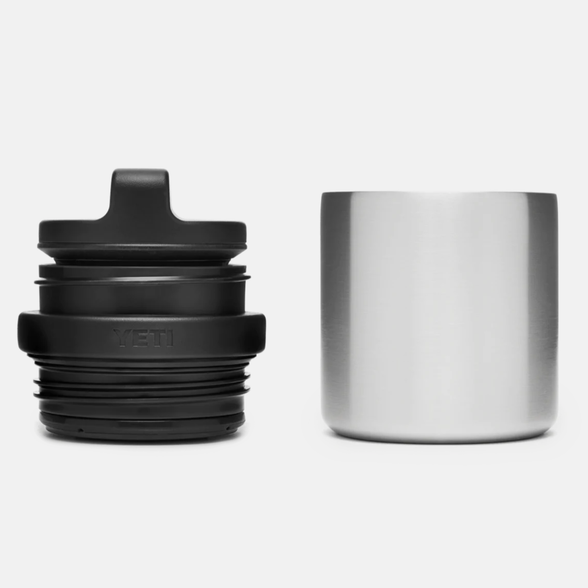 Rambler Bottle Cup Cap