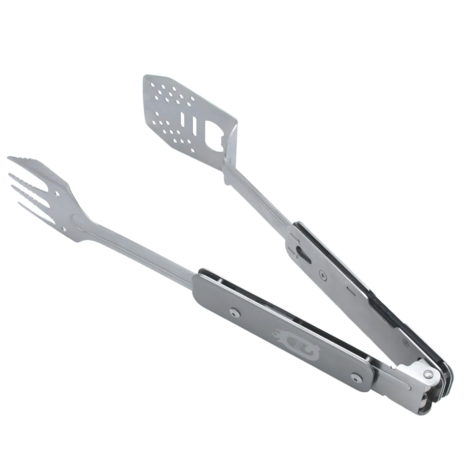 ProQ Travel Multi Tool