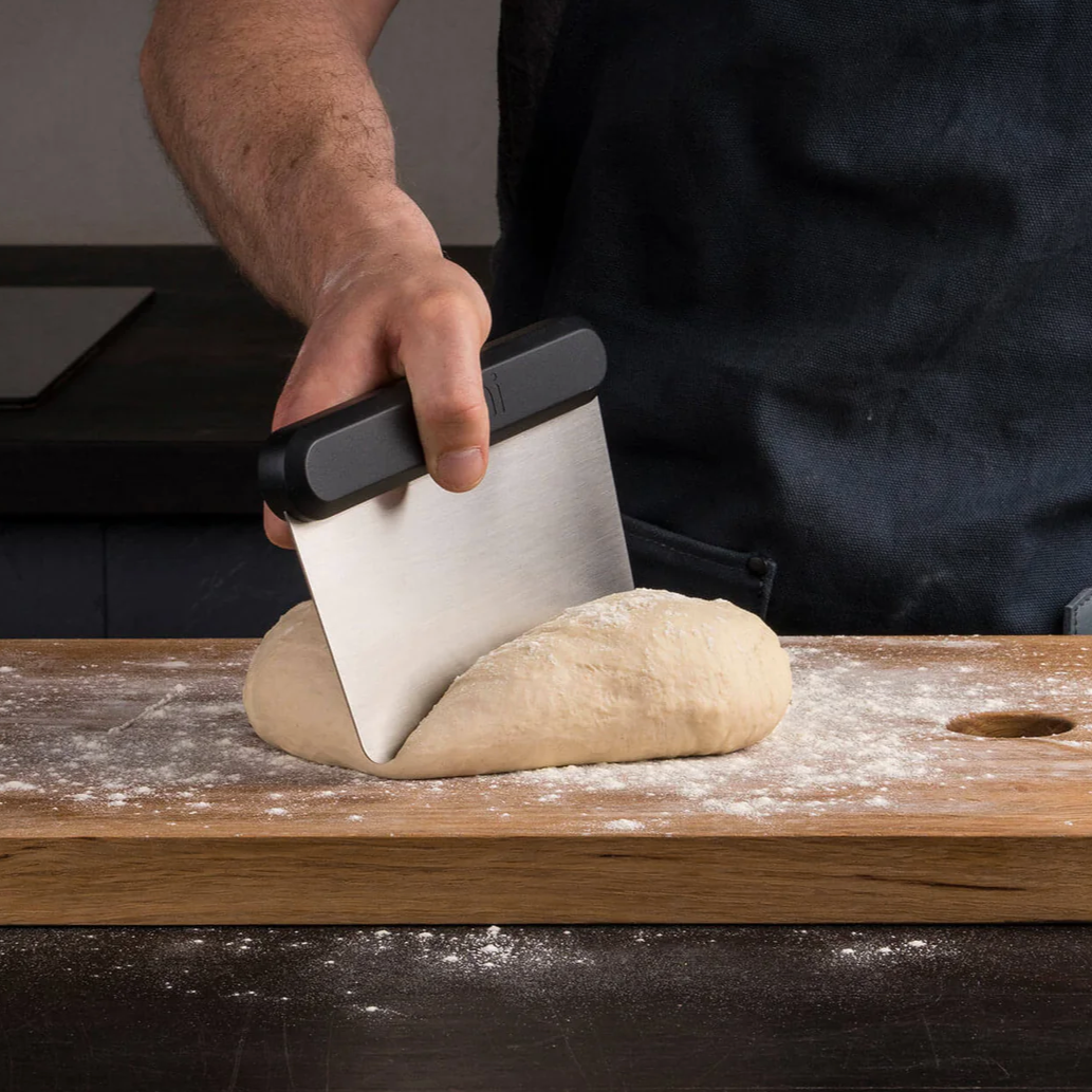 Ooni Pizza Dough Scraper