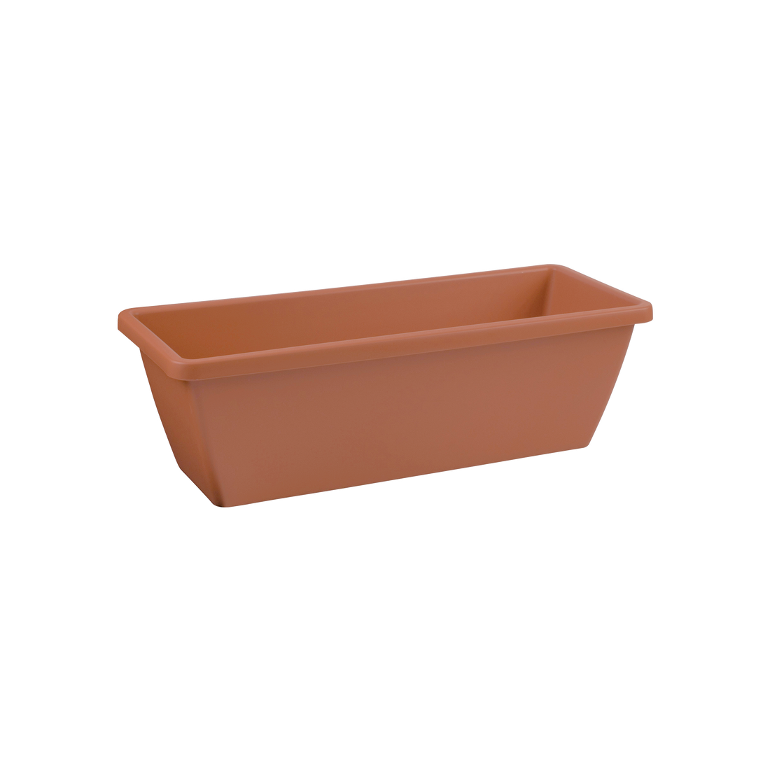 Barcelona Trough 70cm Terra