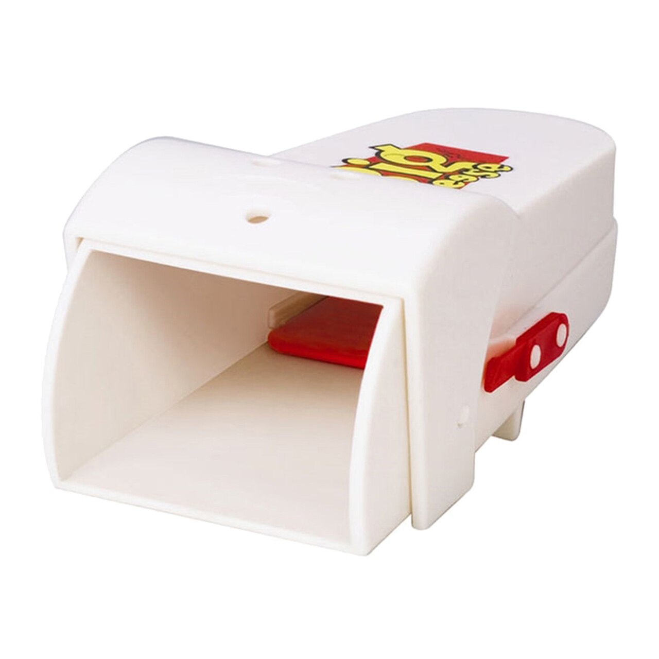 Mouse Trap Live Catch (2pk)