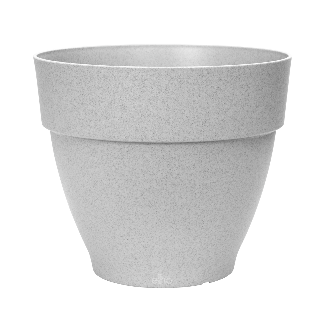 Vibia Campana Round 30cm Living Concrete