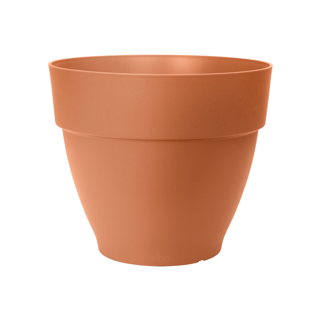 Vibia Campana Round 35cm TERRA