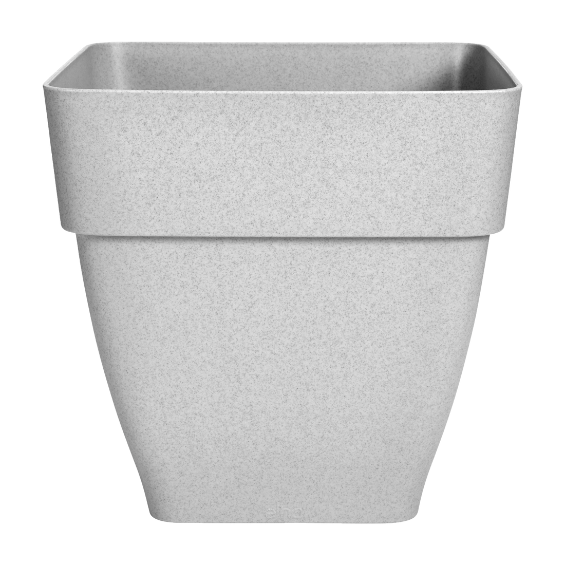Vibia Campana Square 36cm LIVING CONCRETE