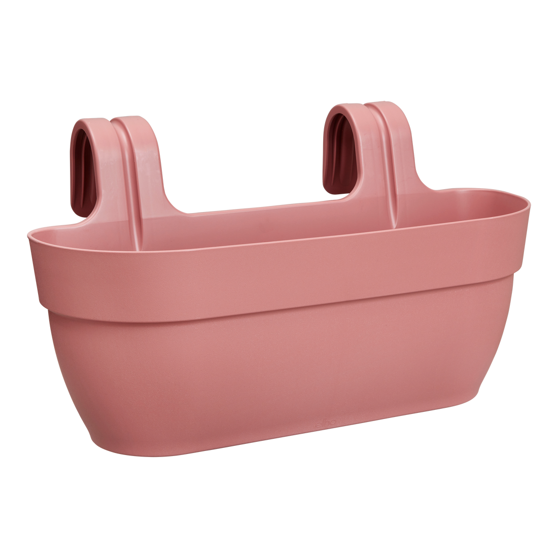 Vibia Campana Easy Hanger Large Dusty Pink