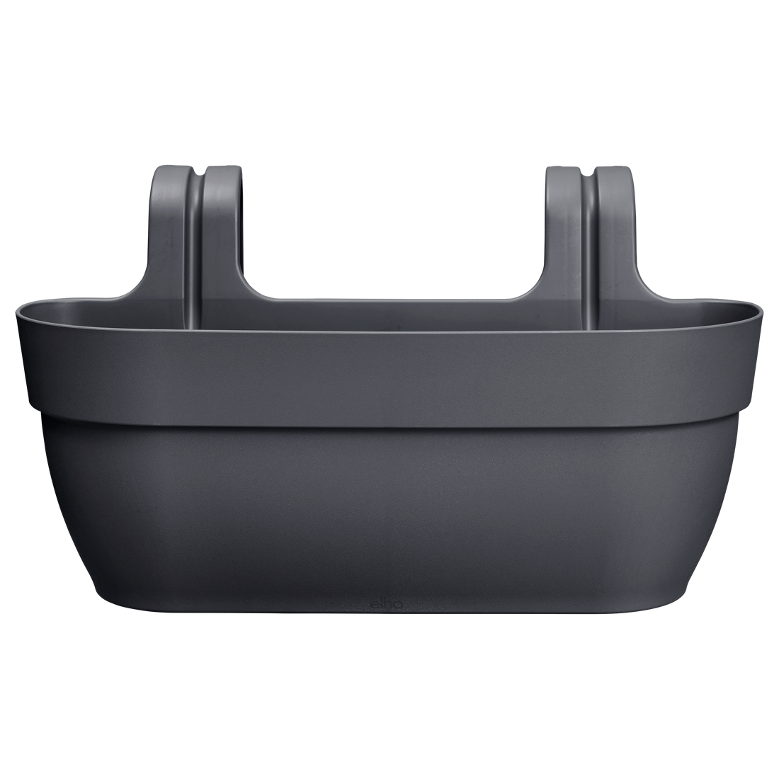 Vibia Campana Easy Hanger Large Anthracite | Cornwall Garden Shop | UK