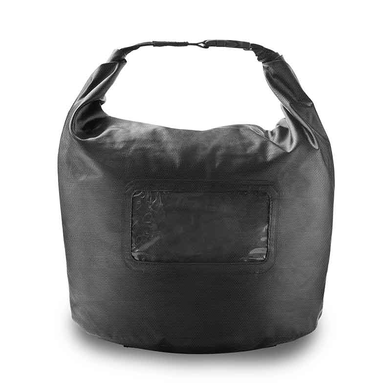 Weber Fuel Storage Bag