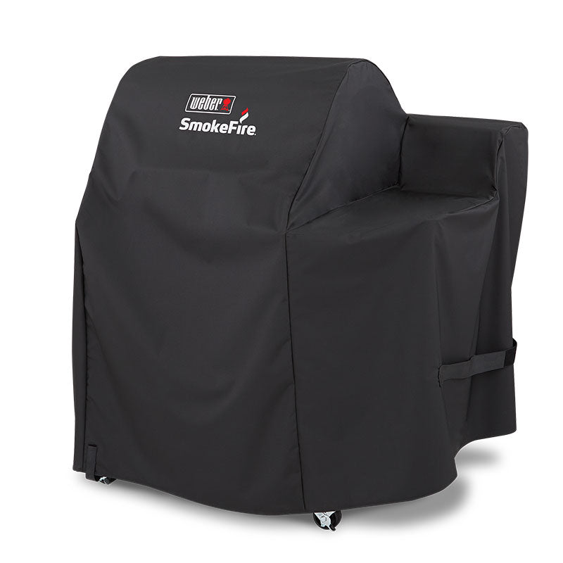 Weber® Premium Cover for SmokeFire EX4