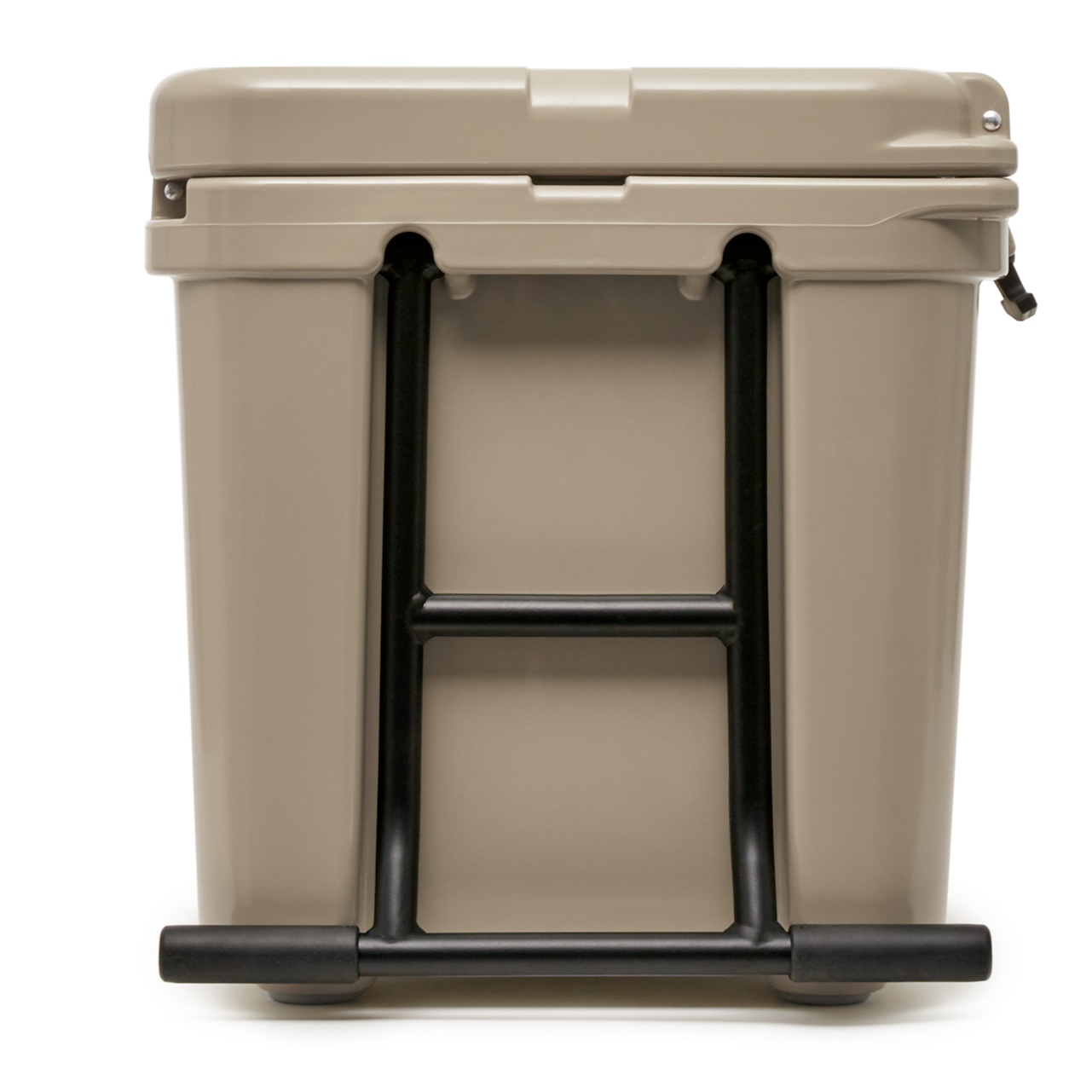 Tundra Haul Tan Cooler