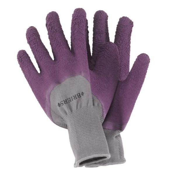 All Seasons Gloves Heather S7