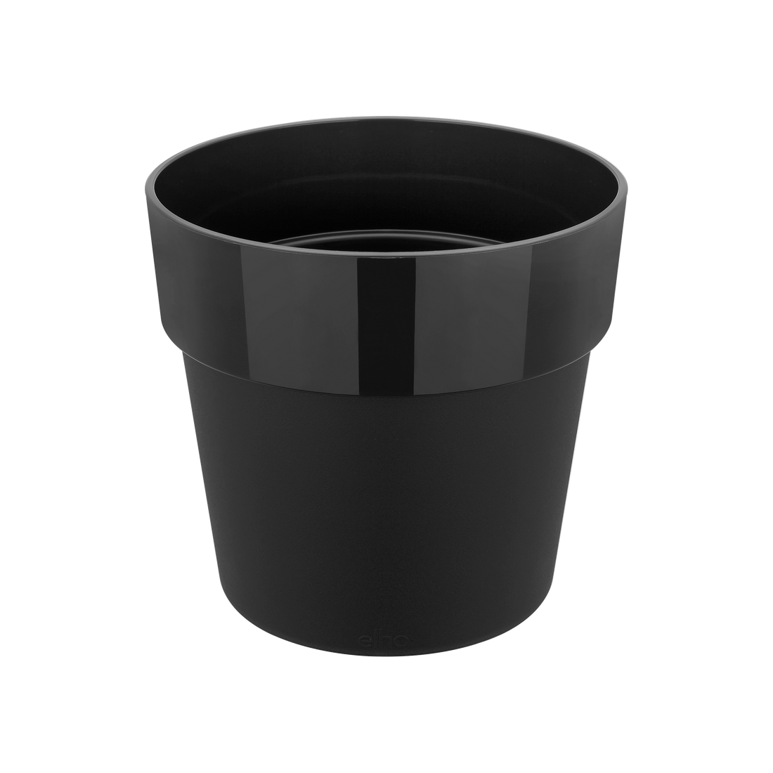b.For Original Round 30cm Living Black