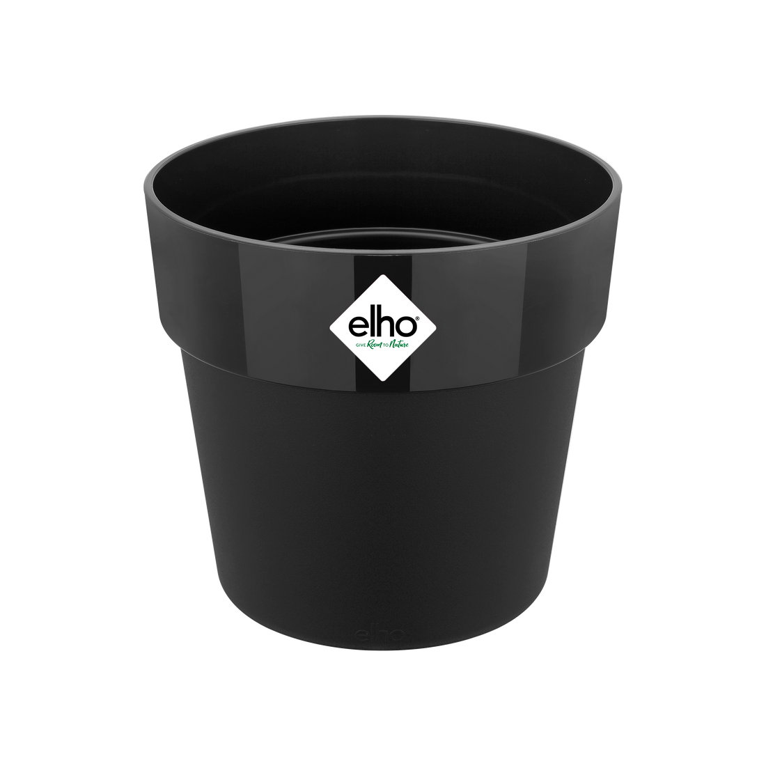 b.For Original Round 30cm Living Black