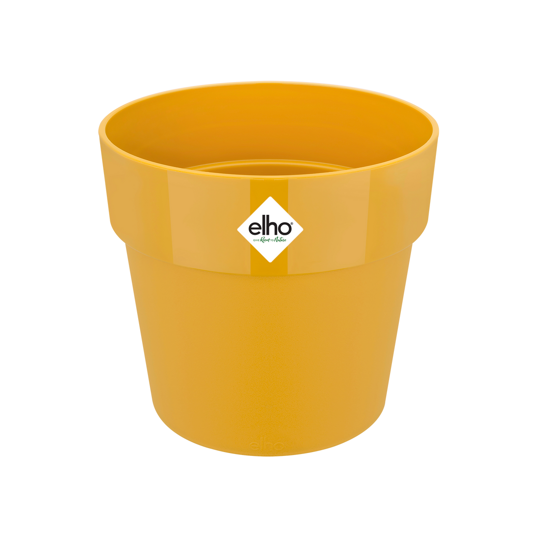 b.For Original Round 30cm Ochre