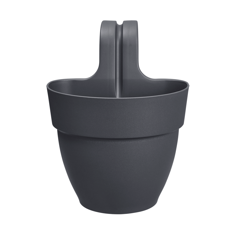 Vibia Campana Easy Hanger Small Anthracite | Cornwall Garden Shop | UK