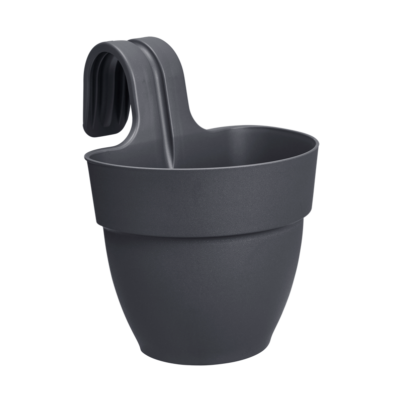 Vibia Campana Easy Hanger Small Anthracite | Cornwall Garden Shop | UK