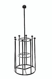 Wellington Boot and Umbrella Rack