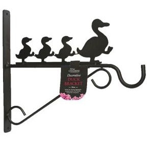 Duck Bracket | Cornwall Garden Shop | UK