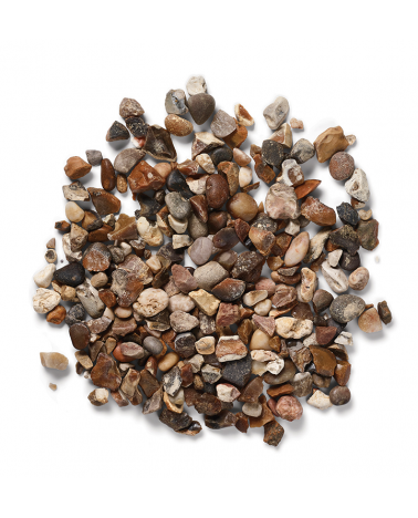 Moonstone Flint | Cornwall Garden Shop | UK