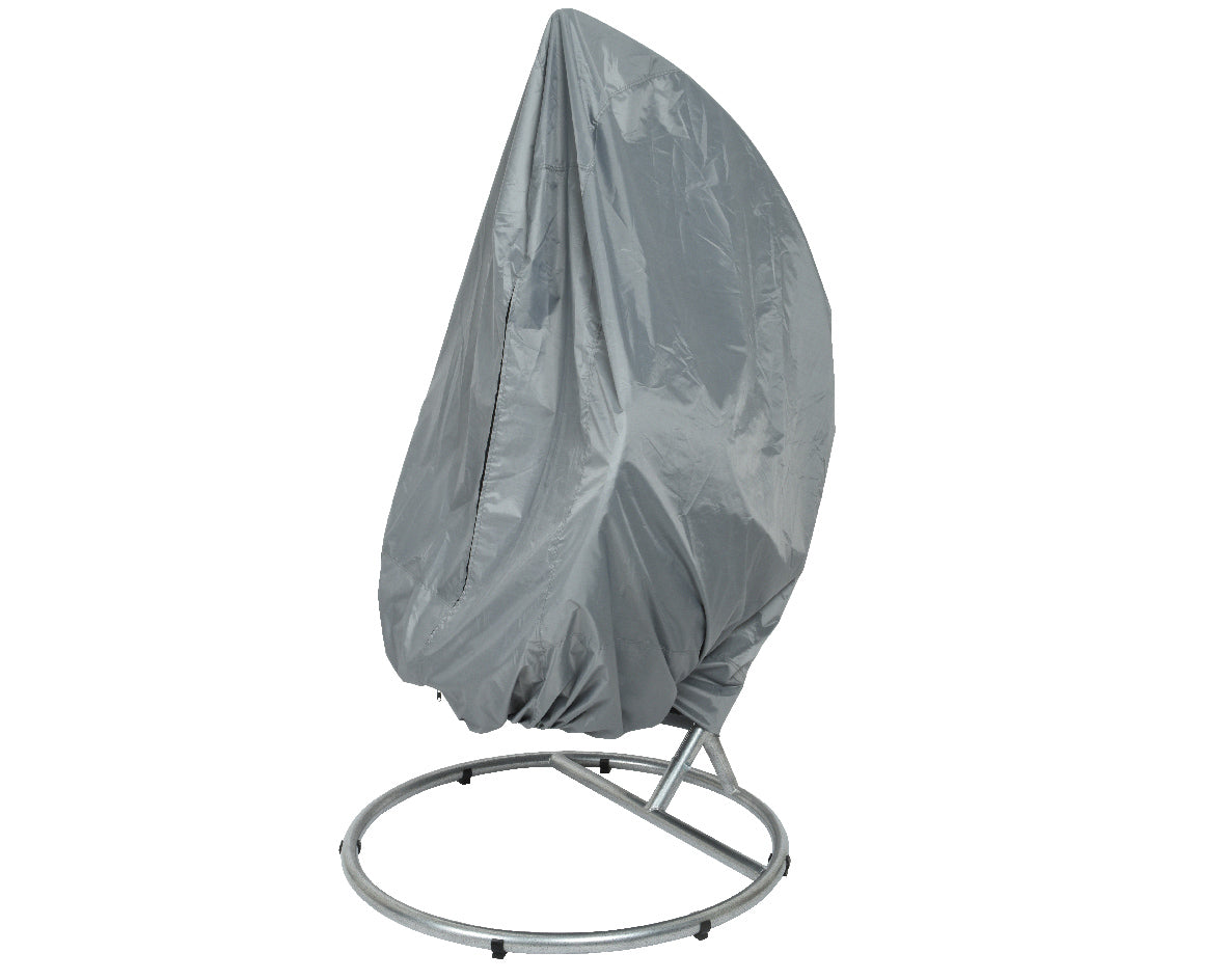 Cover Polyester Outdoor