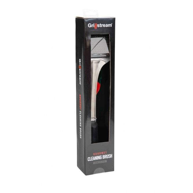Grillstream Gourmet Cleaning Brush