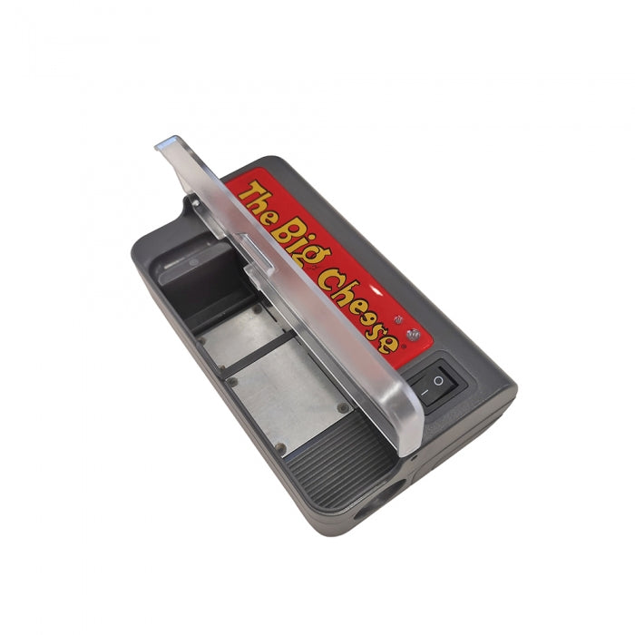 Mouse Trap Electronic Ultra Power