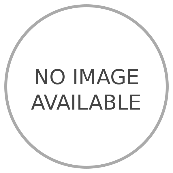 SQUASH (Winter) Hurricane F1