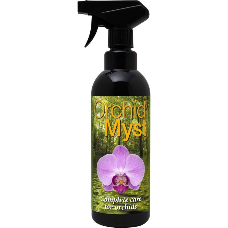 Orchid Myst Spray 300ml