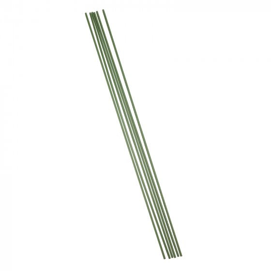 Plant Stix 45cm (25pk)