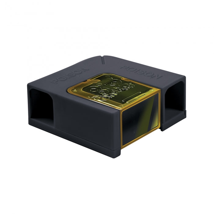 Mouse Killer Ultra Power Block Bait² Kit