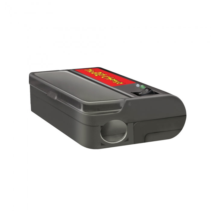 Mouse Trap Electronic Ultra Power