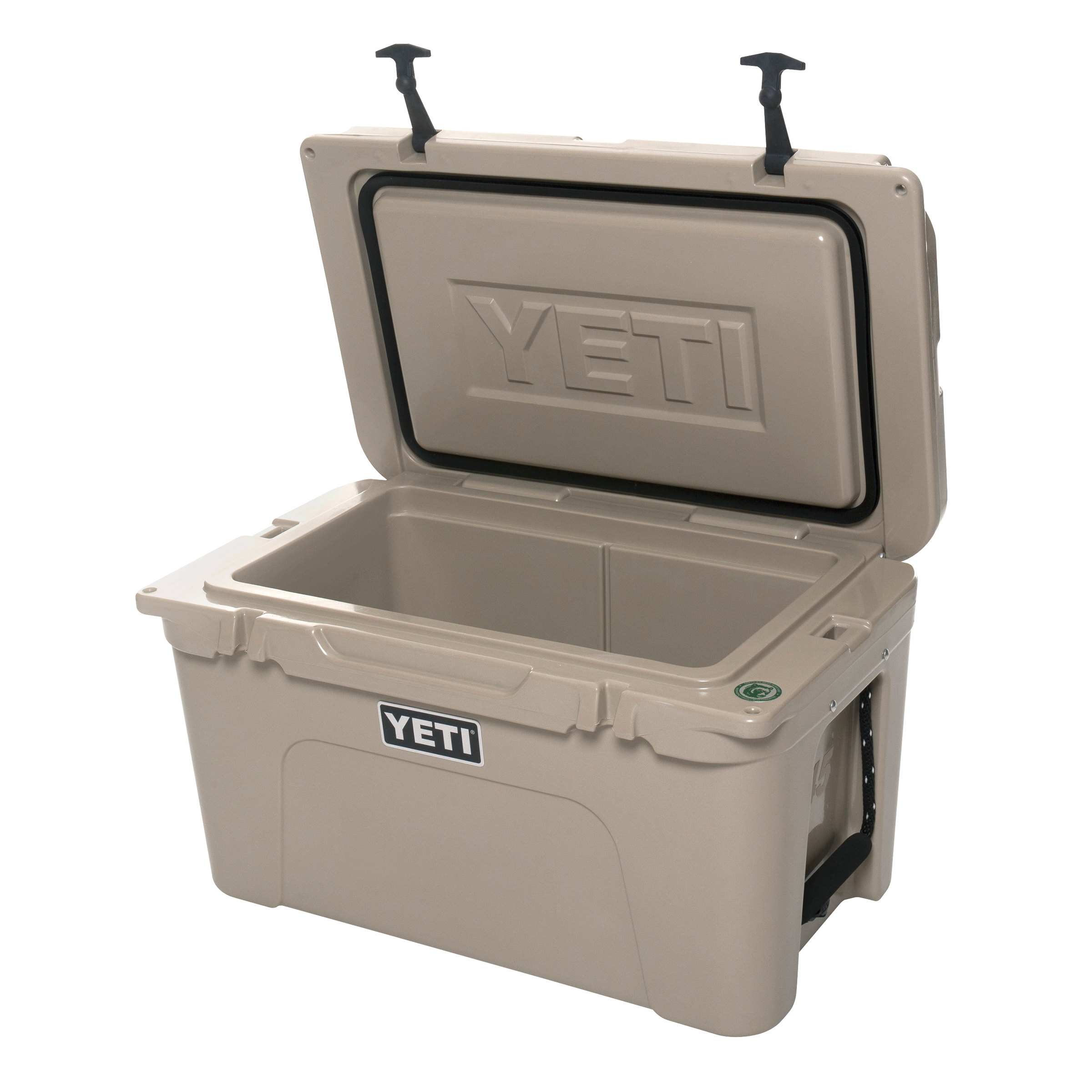 Tundra 45 Tan Cooler