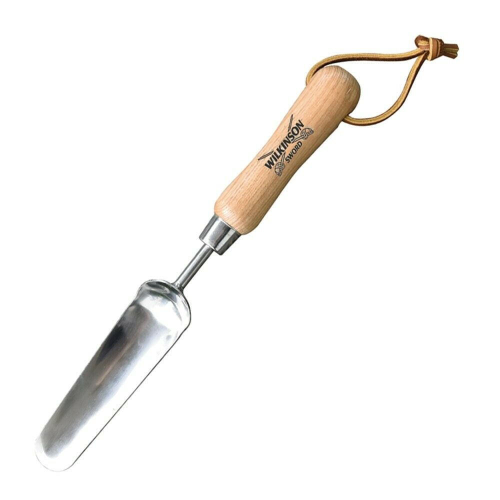 Hand Weeding Knife Stainless Steel