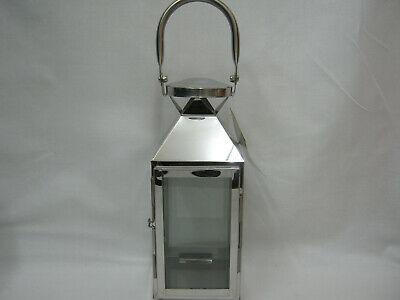 Lantern Palma Extra Small 26cm