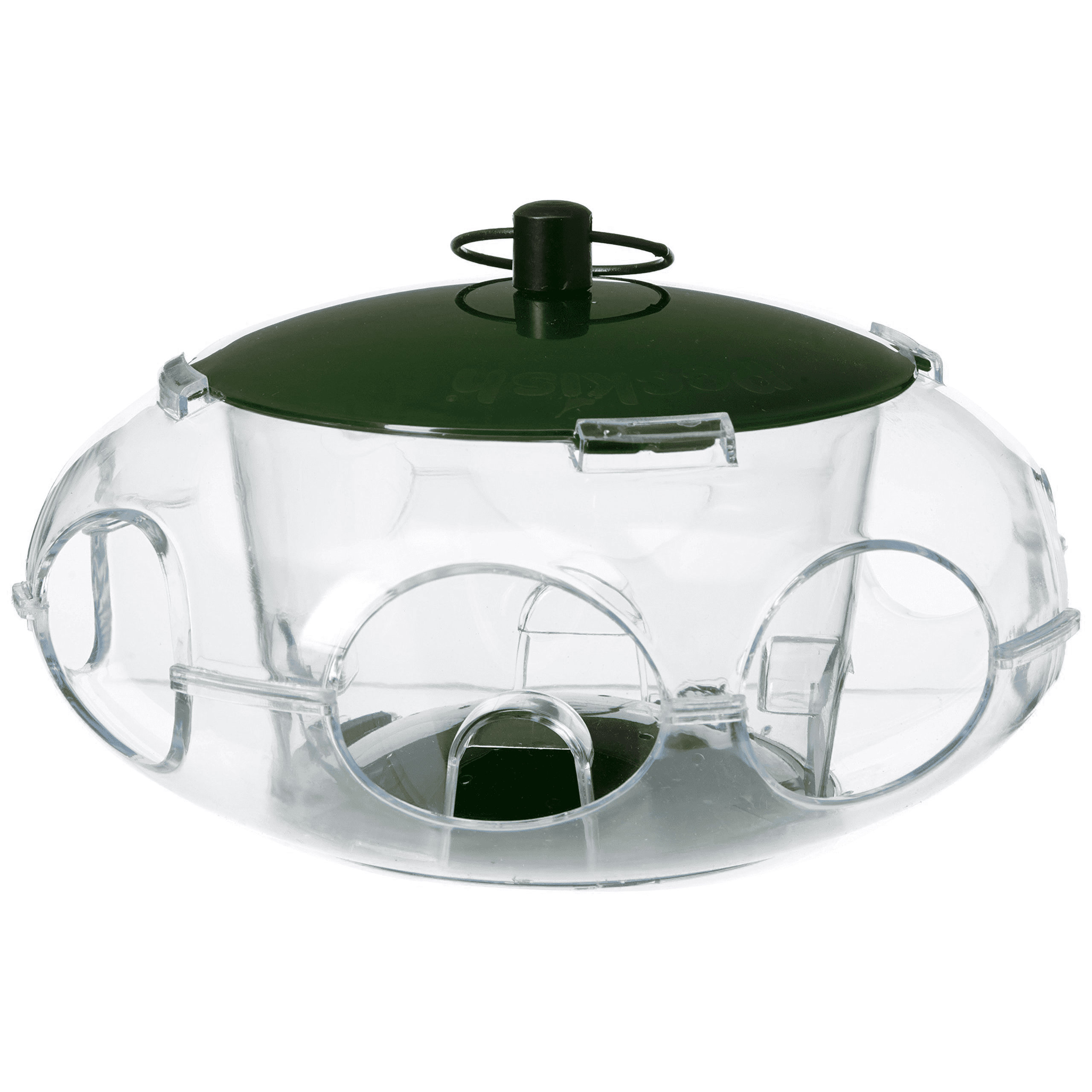 Seed Feeder Small