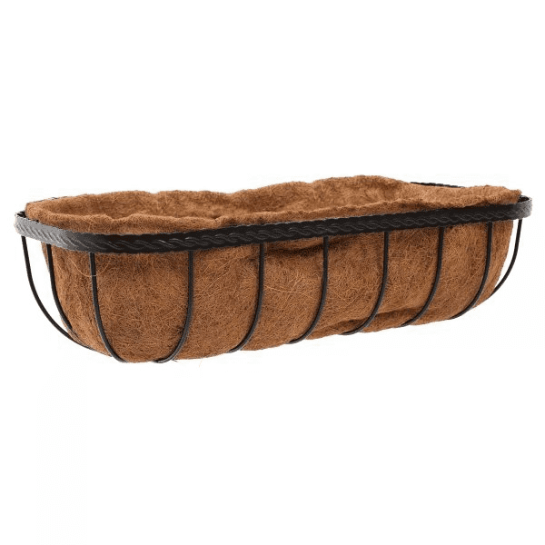 Wall Trough Saxon 36" (91cm)