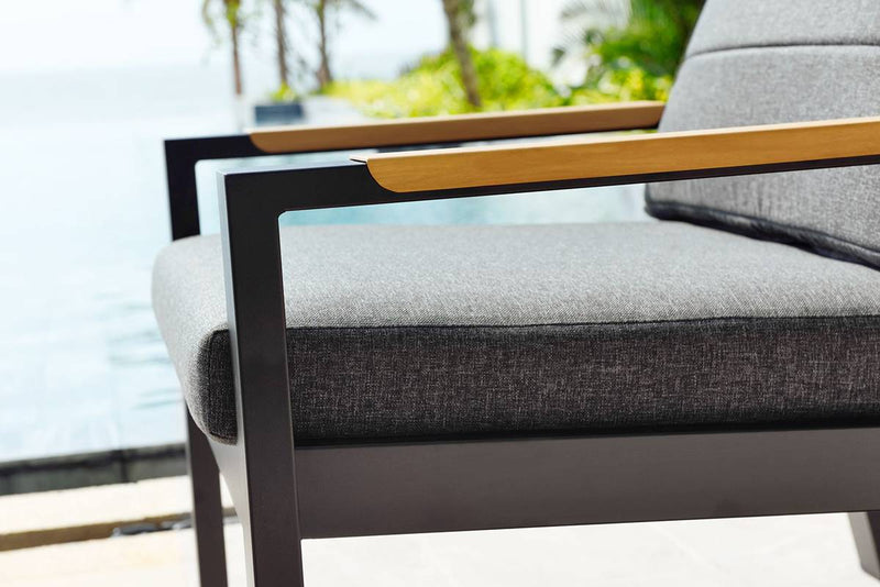 Panama Sofa Set | Cornwall Garden Shop | UK