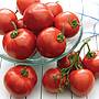 Tomato Cristal F1 Hybrid Seeds