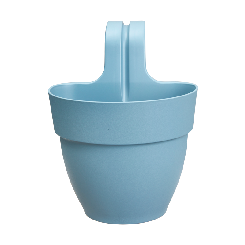 Vibia Campana Easy Hanger Small Vintage Blue | Cornwall Garden Shop | UK