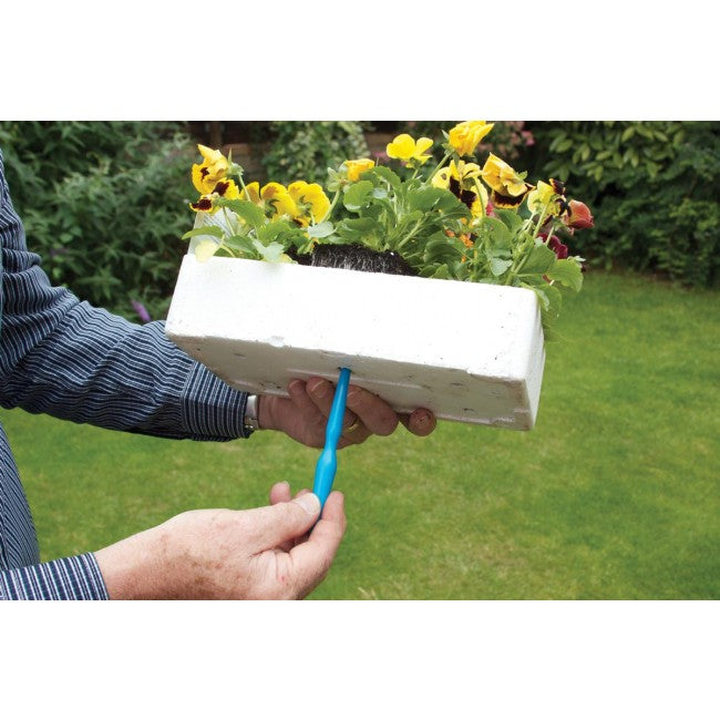 Seed & Plant Dibbers (2pk)