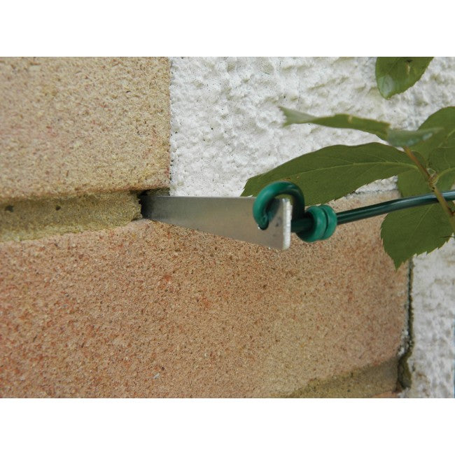 Vine Eyes (4pk)