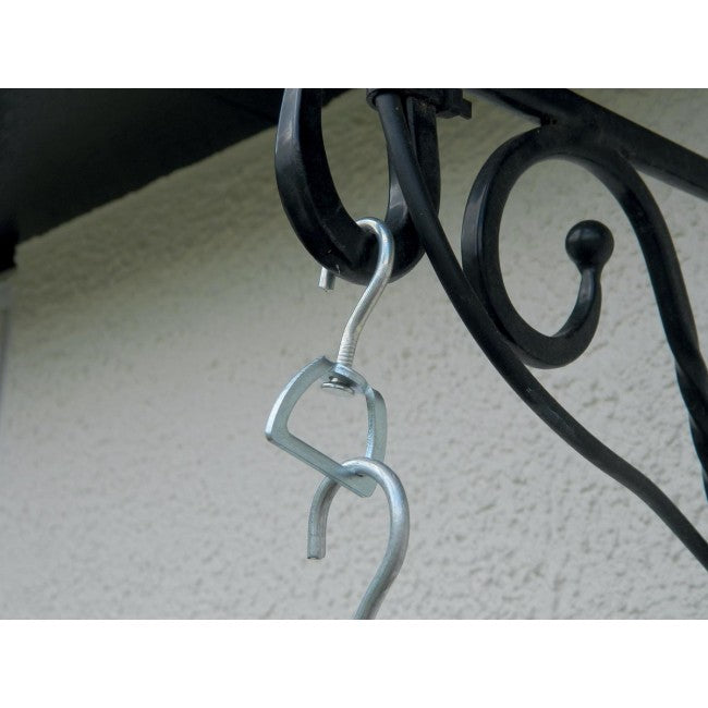 Swivel Hooks (2pk)